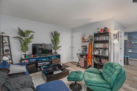 1100 Skyland Drive R2 Columbia SC 29210
