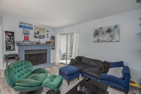 1100 Skyland Drive R2 Columbia SC 29210