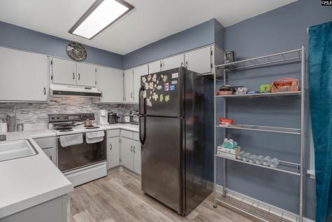 1100 Skyland Drive R2 Columbia SC 29210