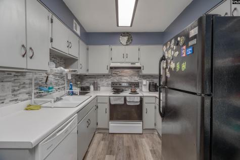 1100 Skyland Drive R2 Columbia SC 29210