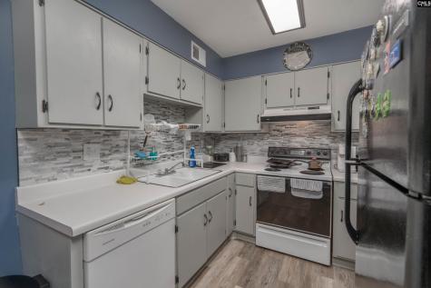 1100 Skyland Drive R2 Columbia SC 29210