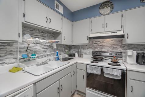 1100 Skyland Drive R2 Columbia SC 29210
