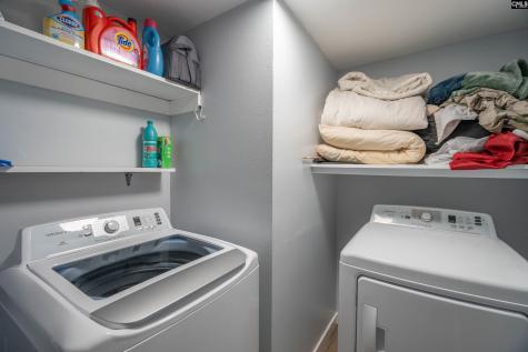 1100 Skyland Drive R2 Columbia SC 29210