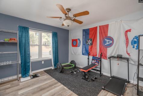 1100 Skyland Drive R2 Columbia SC 29210