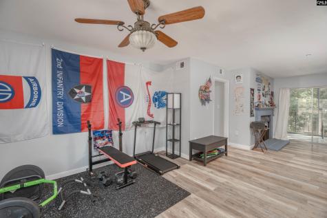 1100 Skyland Drive R2 Columbia SC 29210