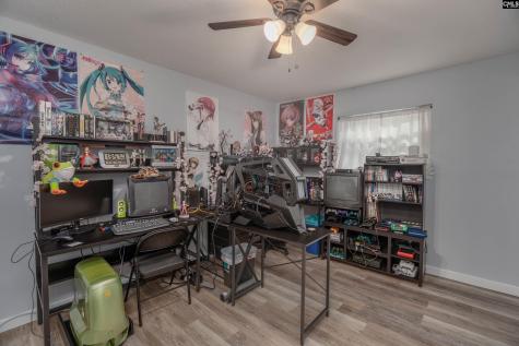 1100 Skyland Drive R2 Columbia SC 29210