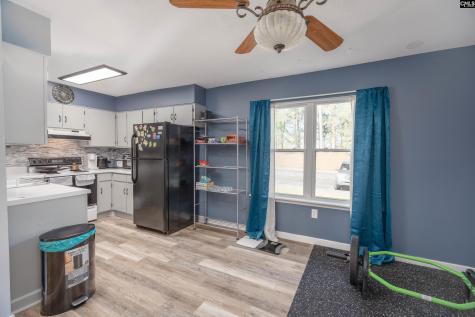 1100 Skyland Drive R2 Columbia SC 29210