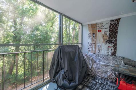 1100 Skyland Drive R2 Columbia SC 29210