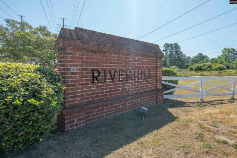 1100 Skyland Drive R2 Columbia SC 29210