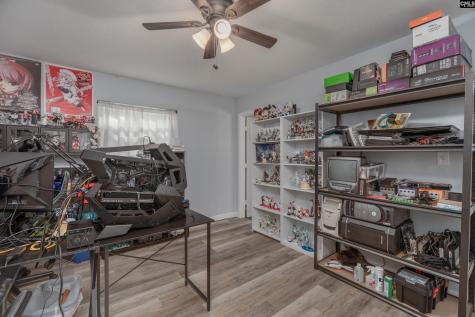 1100 Skyland Drive R2 Columbia SC 29210