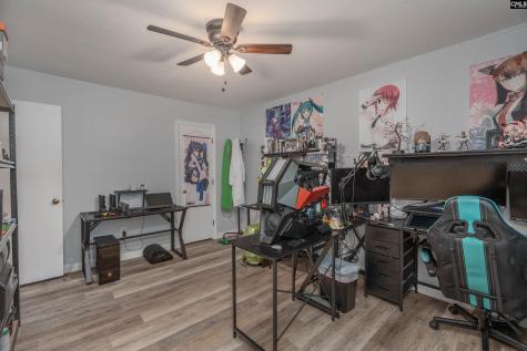 1100 Skyland Drive R2 Columbia SC 29210