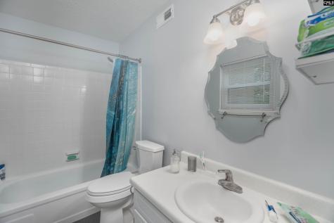 1100 Skyland Drive R2 Columbia SC 29210