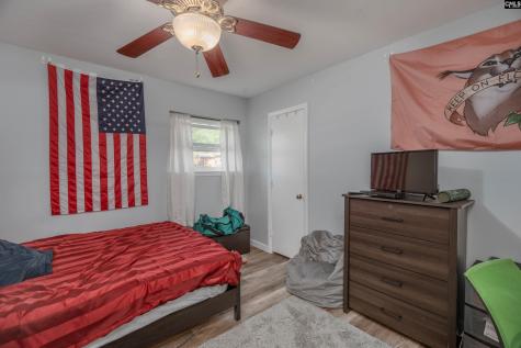 1100 Skyland Drive R2 Columbia SC 29210