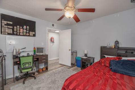 1100 Skyland Drive R2 Columbia SC 29210