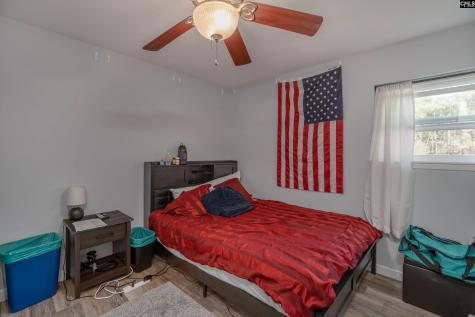 1100 Skyland Drive R2 Columbia SC 29210
