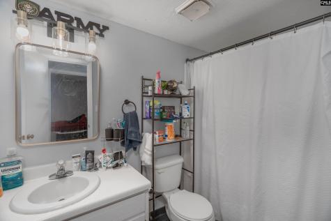 1100 Skyland Drive R2 Columbia SC 29210