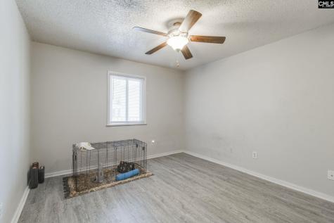 1208 Bush River Road P8 Columbia SC 29210