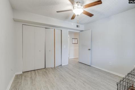 1208 Bush River Road P8 Columbia SC 29210