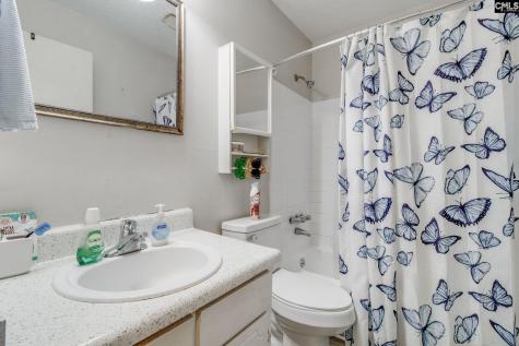 1208 Bush River Road P8 Columbia SC 29210