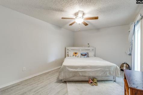 1208 Bush River Road P8 Columbia SC 29210