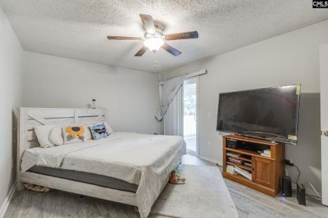 1208 Bush River Road P8 Columbia SC 29210