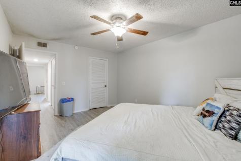 1208 Bush River Road P8 Columbia SC 29210