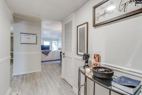 1208 Bush River Road P8 Columbia SC 29210