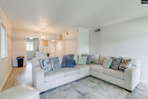 1208 Bush River Road P8 Columbia SC 29210