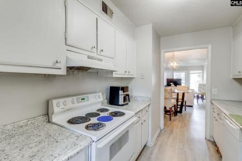 1208 Bush River Road P8 Columbia SC 29210