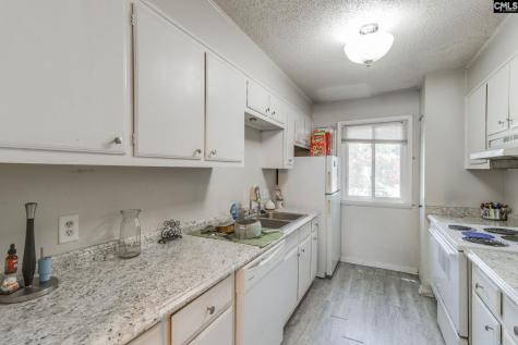 1208 Bush River Road P8 Columbia SC 29210
