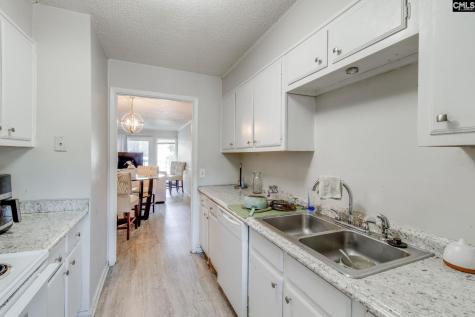 1208 Bush River Road P8 Columbia SC 29210