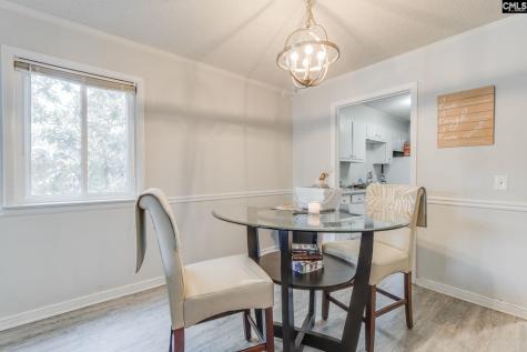 1208 Bush River Road P8 Columbia SC 29210