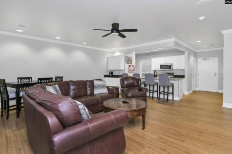 900 S Stadium N111 Columbia SC 29201