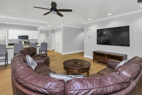 900 S Stadium N111 Columbia SC 29201