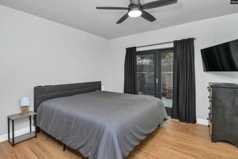 900 S Stadium N111 Columbia SC 29201