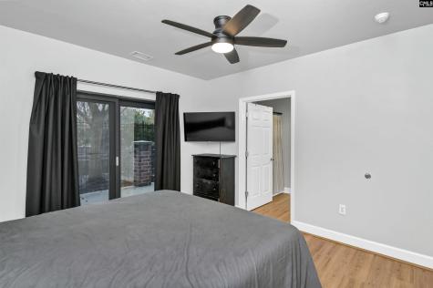 900 S Stadium N111 Columbia SC 29201