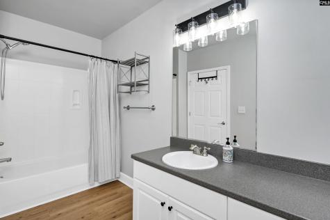 900 S Stadium N111 Columbia SC 29201