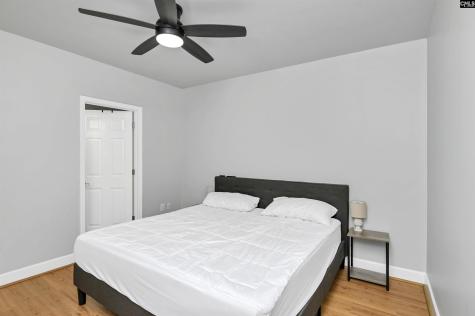 900 S Stadium N111 Columbia SC 29201