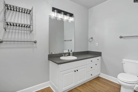 900 S Stadium N111 Columbia SC 29201