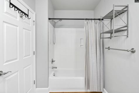 900 S Stadium N111 Columbia SC 29201