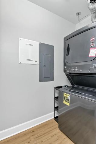 900 S Stadium N111 Columbia SC 29201