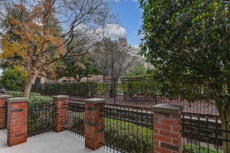 900 S Stadium N111 Columbia SC 29201