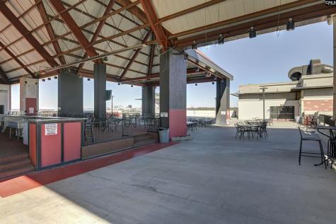 900 S Stadium N111 Columbia SC 29201