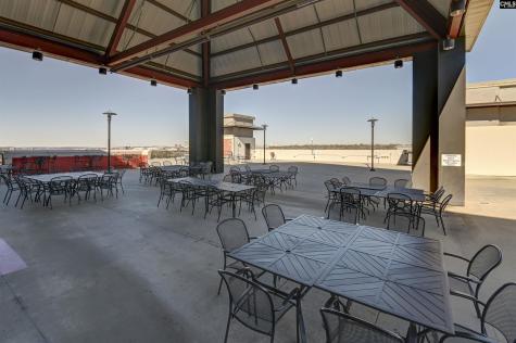 900 S Stadium N111 Columbia SC 29201