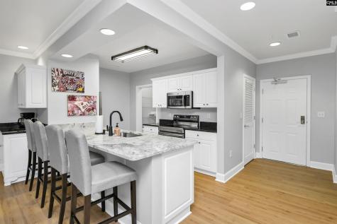 900 S Stadium N111 Columbia SC 29201