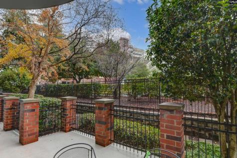 900 S Stadium N111 Columbia SC 29201