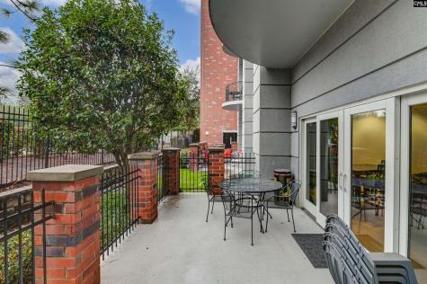 900 S Stadium N111 Columbia SC 29201