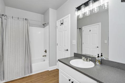 900 S Stadium N111 Columbia SC 29201