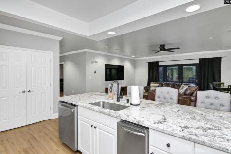 900 S Stadium N111 Columbia SC 29201