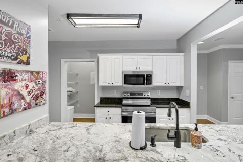 900 S Stadium N111 Columbia SC 29201